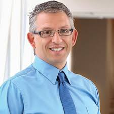 Santosh Manoharan Email & Phone Number