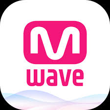 Download 엠넷(mnet) apk 3.8.1 for android. Enjoy Mnet K Pop Mwave Apps