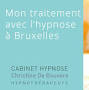 Cabinet Hypnose from www.cabinet-hypnose.be