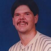 Ratliff Family Obituaries