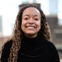 8700+ "Carol &" profiles