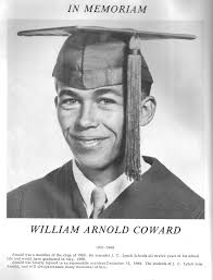 Butch Harness has not passed. My brother Charles “Butch” Barnett passed.