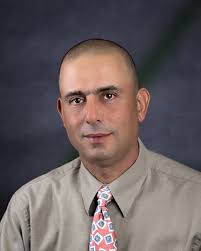 Mannik & Smith Group