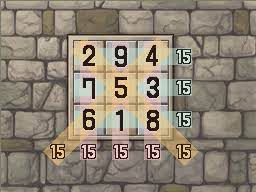 For professor layton and the curious village on the ds, a gamefaqs q&a question titled i. Professor Layton And The Curious Village Puzzles 76 100 Strategywiki The Video Game Walkthrough And Strategy Guide Wiki