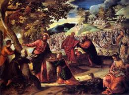 Tras haber emitido el comunicado, la bandera británica. San Felipe El Apostol Bitacora Del Cronista San Felipe