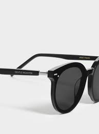 As of april 2018, the company has 41 directly operated stores worldwide, including in south korea, mainland china, hong kong, taiwan. Gentle Monster East Moon 01 Shop Gentlemonster Com