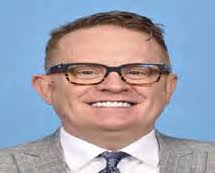 Orlando Magic Media Guide (Jan 01, 2019)