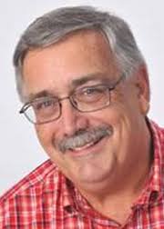 The Estill County Tribune