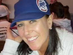 Fundraiser for Mary Davidson Seyfert by Marcy Davidson : Mary Seyfert