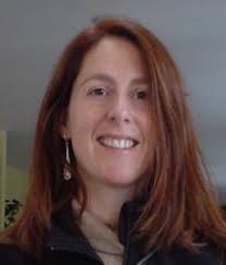 Contents Mensaje de las co-editoras