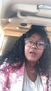 #stitch with @Chevonne | Enjoy life #greenscreenvideo #10millionadoptions  #fordforthebuilders #healthadepopit #fordforthebuildersonlyinmycalvins