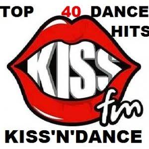 Descarcă Top 40 Kiss n Dance - 20 septembrie 2026 MP3 gratuit - Muzica123