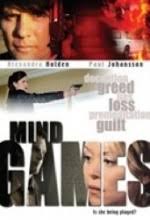 John Sereda Filmleri ve Dizileri