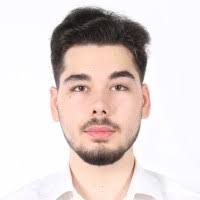 100+ "Naum" profiles