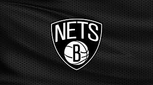 The brooklyn nets are an american professional basketball team based in the new york city borough of brooklyn. Brooklyn Nets Tickets 2021 Nba Tickets Schedule Ticketmaster