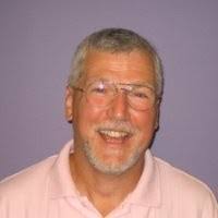 Bruce Wireman's Instagram, Twitter & Facebook