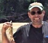 Vincent Nicholas Pepe (1961-2018)