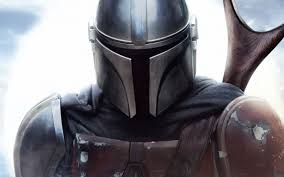 4k The Mandalorian Wallpapers Top Free 4k The Mandalorian Backgrounds Wallpaperaccess Find over 7 of the best free the mandalorian images. 4k the mandalorian wallpapers top