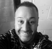 Head of operations appointed to steer Bunga Bunga towards growth