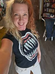 Great dressy look that isn't a dress. Petite, regular, and tall options!  And I love the wide legs that aren't TOO wide. 💥 35% off with limited time  code ⬇⬇