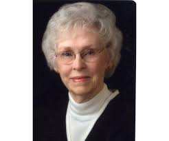 Phyllis Verwys Obituary (2023)