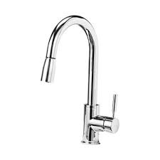 Maybe you would like to learn more about one of these? Blanco Sonoma Pull Down Chrome Kitchen Faucet 401569 Rona