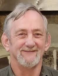 Life Story for James Lynn Mathis