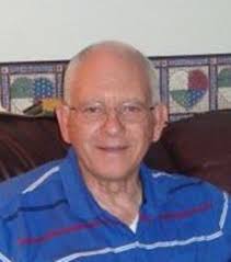 Terry McGilvra Obituary, Des Moines, IA :: Iles Funeral Homes