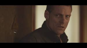 All about celebrity John Flanders! Birthday: 27 May 1957, New Haven,  Connecticut, USA! Fusion Movies