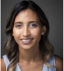 Advisor Search Results