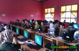 We did not find results for: Latihan Soal Ukg 2021 Ekonomi Sma Terbaru Online Zonakeren Com