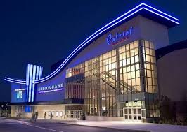 Amc movie theater hours and amc movie theater locations in canada along with phone number and map with driving directions. Movie Theaters Reopen In Massachusetts On Thursday Here Are The Guidelines They Must Follow With Some Implementing Stricter Protocols Masslive Com