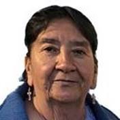 Jurado Family Obituaries