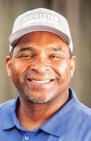 Ray Clem's Instagram, Twitter & Facebook