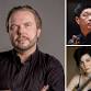 Opening Saturday — Lake Champlain Chamber Music Festival