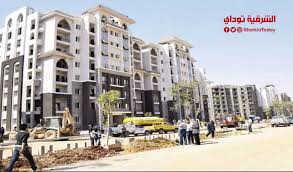 We did not find results for: Ø§Ù„Ø¬Ø§Ù…Ø¹Ø§Øª Ø§Ù„Ø®Ø§ØµØ© Ø§Ù„Ù…Ø¹ØªÙ…Ø¯Ø© ÙÙŠ Ù…ØµØ± 2021 ØªØ¹Ø±Ù Ø¹Ù„Ù‰ Ø£ÙØ¶Ù„ Ø§Ù„Ø¬Ø§Ù…Ø¹Ø§Øª Ø§Ù„Ø®Ø§ØµØ© Ø¨Ø¬Ù…ÙŠØ¹ Ø£Ù†ÙˆØ§Ø¹Ù‡Ø§ Ø§Ù„Ø´Ø±Ù‚ÙŠØ© ØªÙˆØ¯Ø§ÙŠ