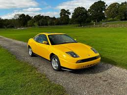 Image result for Turchese 1994 Fiat