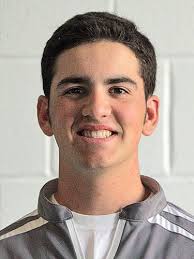 Outside The Lines With Jack DeCoste From Sandwich High School