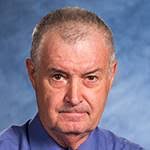 Oral History Interview