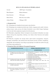 We did not find results for: Https Files1 Simpkb Id Guruberbagi Rpp 366793 1620119542 Pdf