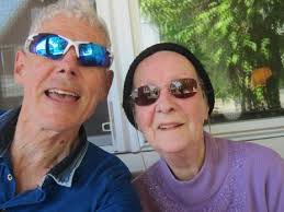 Lourdes Copp (Dempsey)