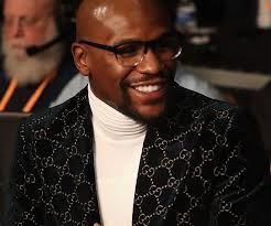 Floyd mayweather has offered to cover the funeral costs for george floyd, whose death while in police custody has led to days of protests across the united states and beyond. Floyd Mayweather To Cover George Floyd Funeral Expenses