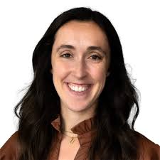 Big Announcement Alert* In marketing terms, I'm going through a rebranding.  And by that, I mean—I got married! McKenna Shaffer ---> McKenna Urso You  may have noticed that I took another short… |