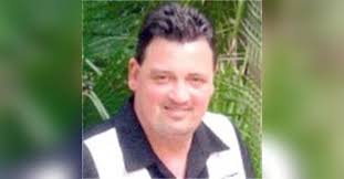 Timothy Waterman Obituary