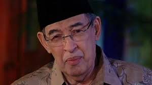 Al fatihah merupakan kunci utama untuk membuka segalanya, termasuk membuka jalan kesembuhan atau obat atau as syifa pada seseorang yang sedang sakit. Apa Manfaat Kirim Bacaan Al Fatihah Untuk Orang Meninggal Tribun Timur
