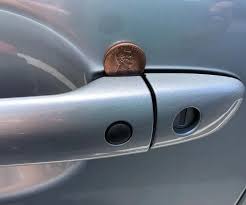 Find Out What It Might Mean If You See a Penny in Your Car ...