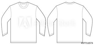 Download Buy T Shirt Template Vector Ai 52 Off