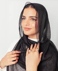 Sheila Statement Scarves (@sheila.statement) • Instagram photos and videos