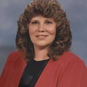 Miley Family Obituaries