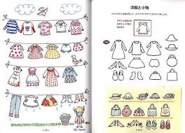 Titik, garis, dan bidang) dan kunci jawaban beserta pembahasannya sebanyak 25 butir yang kami rangkum. 38 Doodle Keren Ideas Hand Lettering Doodle Keren Lettering